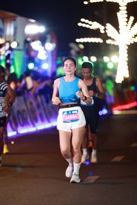 BIB: 
                            <button type="button" onclick="openModal(23988386)" class="btn btn-primary btn-sm float-right btn-popup" data-toggle="modal" data-target=".modal-high-quality">
                        <i class="fas fa-shopping-cart"></i> Add to Cart
                    </button>
                                            <button type="button" onclick="isThisMe(23988386, true)" class="btn btn-success btn-sm float-right btn-popup btn-isme hidden" data-toggle="tooltip" data-placement="bottom" title="นี่คือรูปของคุณใช่ไหม คลิกที่นี่เพื่อเอาเข้าอัลบั้ม">
                        <i class="fas fa-plus"></i> Add to album
                    </button>
                    <button type="button" onclick="isThisMe(23988386, false)" class="btn btn-warning btn-sm float-right btn-popup btn-isnotme hidden">
                        <i class="fas fa-ban"></i> Remove from album
                    </button>